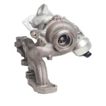 04L253019P | Turbo Şarj Cihazı | VW CC, Golf, Jetta, Passat, Scirocco - Skoda Yeti - 3