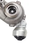 04L253019P | Turbo Şarj Cihazı | VW CC, Golf, Jetta, Passat, Scirocco - Skoda Yeti - 4