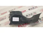 5QA614321A | Isı Yalıtım Sacı | VW Tiguan, Touran - 1