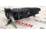 7P6837879 | VW Touareg Kapı Kolu Dış Kapağı - 2