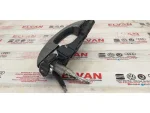 7P6837879 | VW Touareg Kapı Kolu Dış Kapağı - 3