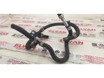 03C133660AH | Yakıt Hattı - 3