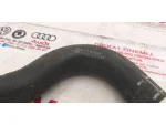 07Z121063G | VW Touareg Soğutma Suyu Hortumu - 2