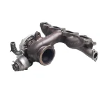 04L253014C | VW Transporter Turbo - 2