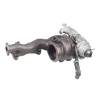 04L253014C | VW Transporter Turbo - 3
