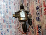 058133607G | Hava Pompası Hortumu | VW Passat - Audi A4, A6 - Skoda Superb - 2