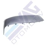 2HH853728 | VW Amarok Ön Sağ Tampon Dodik Kaplaması - 1