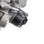 03N253020G | Turbo Şarj | VW Arteon, Passat, Tiguan - 3