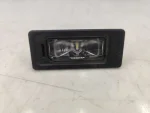 5NA943021 | LED Arka Plaka Aydınlatma Lambası | VW Tiguan - Audi A3, Q3 - 1