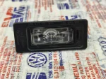 5NA943021 | LED Arka Plaka Aydınlatma Lambası | VW Tiguan - Audi A3, Q3 - 1