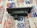 5NA943021 | LED Arka Plaka Aydınlatma Lambası | VW Tiguan - Audi A3, Q3 - 2