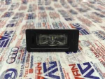 5NA943021 | LED Arka Plaka Aydınlatma Lambası | VW Tiguan - Audi A3, Q3 - 1