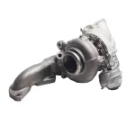 04L253010E | Turbo | VW CC, Scirocco - 2