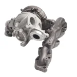 04L253010E | Turbo | VW CC, Scirocco - 4