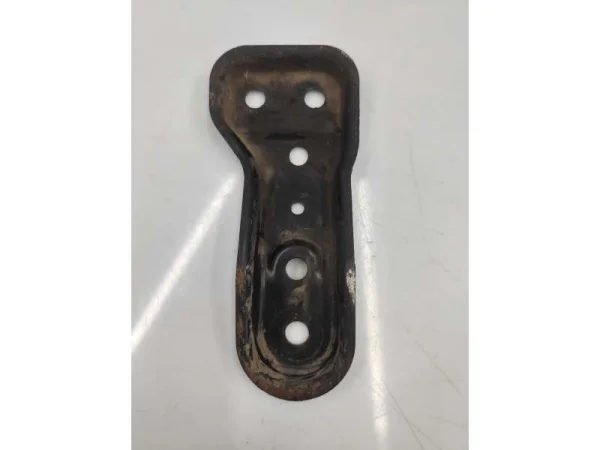 5Q0199517E | Sol Travers Bağlantı Sacı | VW E-Golf, Golf - Audi A3, RS 3 - Seat Ateca, Leon VAG