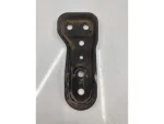 5Q0199517E | Sol Travers Bağlantı Sacı | VW E-Golf, Golf - Audi A3, RS 3 - Seat Ateca, Leon - 1