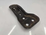 5Q0199517E | Sol Travers Bağlantı Sacı | VW E-Golf, Golf - Audi A3, RS 3 - Seat Ateca, Leon - 2