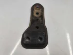 5Q0199517E | Sol Travers Bağlantı Sacı | VW E-Golf, Golf - Audi A3, RS 3 - Seat Ateca, Leon - 3