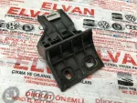 5E1863143 | Skoda Octavia Göğüs Kalorifer Bağlantı Klipsi - 3