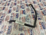 5Q0971250Q | Şase Kablosu | VW Golf, Passat - Audi A3, TT - Seat Ateca, Leon - 2