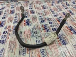 5Q0971250Q | Şase Kablosu | VW Golf, Passat - Audi A3, TT - Seat Ateca, Leon - 3