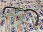 5Q0971250Q | Şase Kablosu | VW Golf, Passat - Audi A3, TT - Seat Ateca, Leon - 1