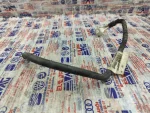 5Q0971250Q | Şase Kablosu | VW Golf, Passat - Audi A3, TT - Seat Ateca, Leon - 2