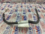 5Q0971250Q | Şase Kablosu | VW Golf, Passat - Audi A3, TT - Seat Ateca, Leon - 3