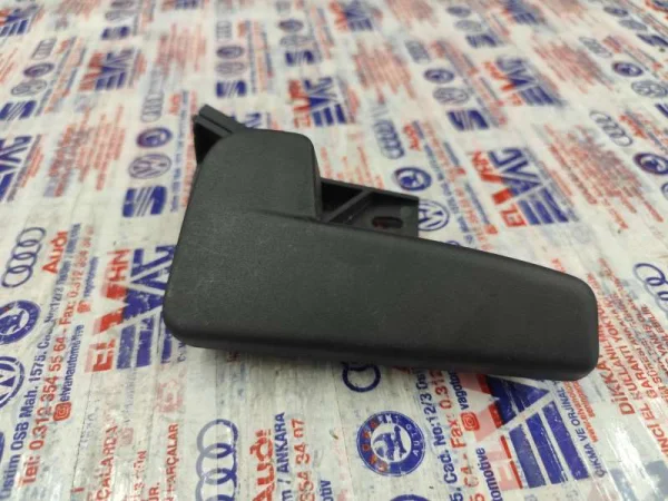 517823633B | Kaput Açma Kolu | VW Golf, Tiguan, Touran - Seat Alhambra VAG