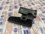 517823633B | Kaput Açma Kolu | VW Golf, Tiguan, Touran - Seat Alhambra - 3