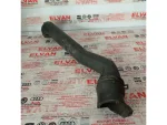 1L0145762C | İntercooler Hortumu - 3