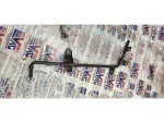 04B121070A | Su Borusu | VW Polo - Audi A1 - Seat Ibiza, Toledo - 2