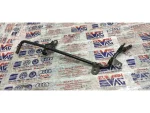 04B121070A | Su Borusu | VW Polo - Audi A1 - Seat Ibiza, Toledo - 3