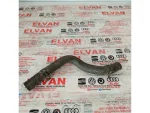 6K0422889B | Hidrolik Direksiyon Hortumu | VW Caddy, Polo - Seat Cordoba, Ibiza, Inca - 1