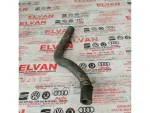 6K0422889B | Hidrolik Direksiyon Hortumu | VW Caddy, Polo - Seat Cordoba, Ibiza, Inca - 2