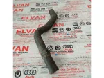 6K0422889B | Hidrolik Direksiyon Hortumu | VW Caddy, Polo - Seat Cordoba, Ibiza, Inca - 3