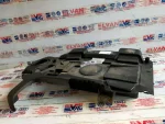 03C103925BB | Üst Motor Kapağı | VW Golf, Jetta, Touran - 1