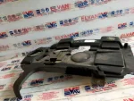 03C103925BB | Üst Motor Kapağı | VW Golf, Jetta, Touran - 2