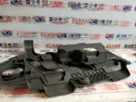 03C103925BB | Üst Motor Kapağı | VW Golf, Jetta, Touran - 3