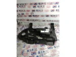 03C103925J | Üst Motor Kapağı | VW Golf, Jetta, Touran - 1