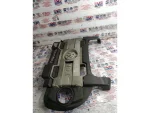 03C103925J | Üst Motor Kapağı | VW Golf, Jetta, Touran - 2