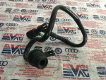1K0612041FG | Vakum Hortumu | Skoda Octavia, Superb, Yeti - 1