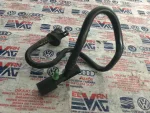 1K0612041FG | Vakum Hortumu | Skoda Octavia, Superb, Yeti - 2