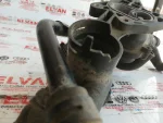 03C121026A | Termostat Yuvası - 3