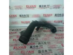 1J0129654D | Motor Havalandırma Hortumu | VW Bora, Golf - Audi A3 - 3