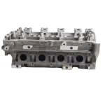 058103351G | Silindir Kapağı | VW Golf, Jetta, Passat - Audi A3, A4 - Seat Leon - 1