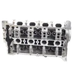 058103351G | Silindir Kapağı | VW Golf, Jetta, Passat - Audi A3, A4 - Seat Leon - 2