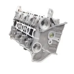 058103351G | Silindir Kapağı | VW Golf, Jetta, Passat - Audi A3, A4 - Seat Leon - 4