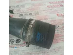 2D0145832A | VW LT Turbo Hortumu - 1