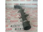 2D0145832A | VW LT Turbo Hortumu - 3